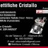 RETTIFICHE CRISTALLO