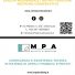 MPA BUILDING & CONSULTING