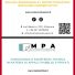 MPA BUILDING & CONSULTING