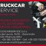 TRUCKCAR SERVICE