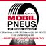 MOBIL PNEUS