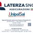 LATERZA ASSICURAZIONI