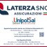 LATERZA ASSICURAZIONI