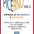 EDIL PICERNO