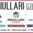 MAIULLARI GROUP