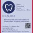 ORALDEA