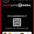 AUTODENOTA
