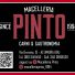 MACELLERIA PINTO