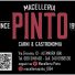 MACELLERIA PINTO