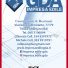 GDA IMPRESA EDILE