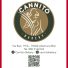 CANNITO BAKERY