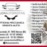 NUOVAUTOMOTIVE