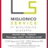 MIGLIONICO SERVICE