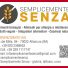 SEMPLICEMENTE SENZA