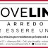 NUOVE LINEE
