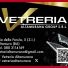 VETRERIA ALTAMURA GROUP