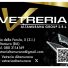 VETRERIA ALTAMURA GROUP