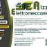 RIZZO ELETTROMECCANICA