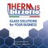 THERM-IS BIZZOTTO