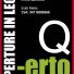 Q-ERTO