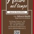 ABITARE NEL TEMPO AGENZIA IMMOBILIARE