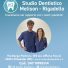 STUDIO DENTISTICO MELISON - RIGADELLO