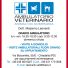AMBULATORIO VETERINARIO ANIMALI DA COMPAGNIA