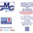 GMG IMPIANTI