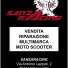 SANZARACING