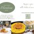 TRATTORIA MONTINA
