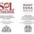 MANTEGNA NOVE