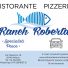 RANCH ROBERTA