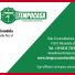 TEMPOCASA