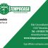 TEMPOCASA