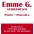 EMME G. SERRAMENTI