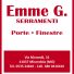 EMME G. SERRAMENTI