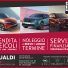 GUALDI MOTORS