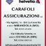 CARAFOLI ASSICURAZIONI