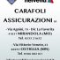 CARAFOLI ASSICURAZIONI
