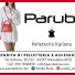 PARUBI