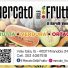 MERCATO DELLA FRUTTA