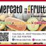 MERCATO DELLA FRUTTA