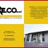 RE.CO.