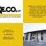 RE.CO.