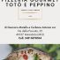 PIZZERIA GOURMET TOTÒ E PEPPINO
