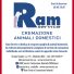 RAM SERVICE