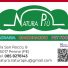 NATURA PIÙ