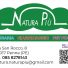 NATURA PIÙ