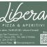 LIBERA