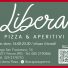 LIBERA